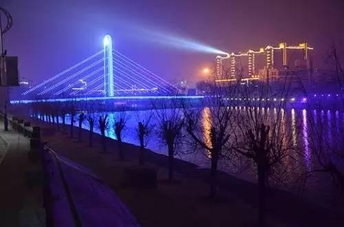 河南這11個縣(市)被國家看上 將獲重點扶持