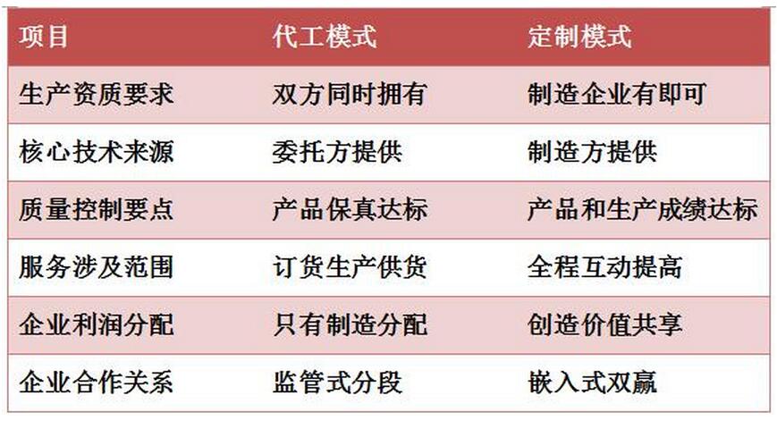 QQ截圖20170321083156.jpg