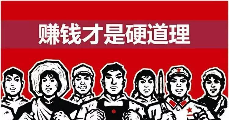 146162655523443752_副本.jpg