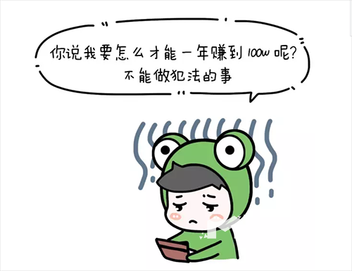 174847kyudn4bi4iw5ilzd.png