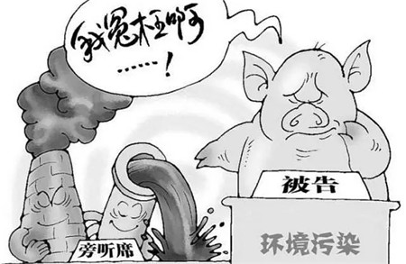壞消息一個(gè)又一個(gè)，養(yǎng)豬越來越難了！該怎么辦？