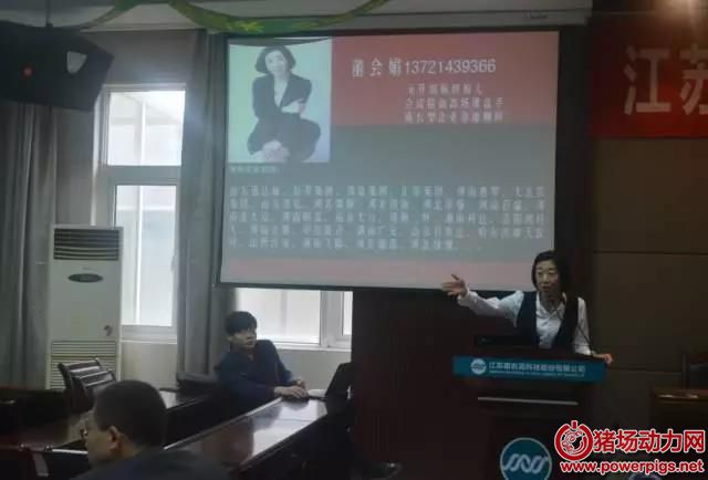 微信圖片_20170417092030.jpg