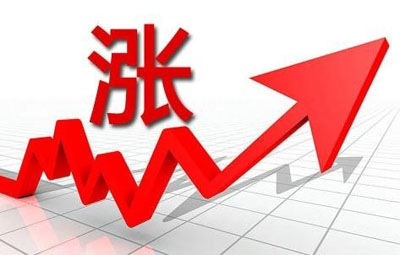 隨著天氣轉(zhuǎn)暖，豬肉市場消費(fèi)將出現(xiàn)回升。