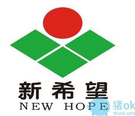 新希望集團(tuán)