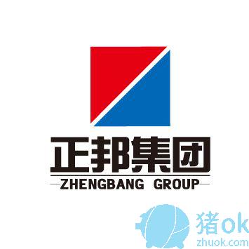 正邦集團
