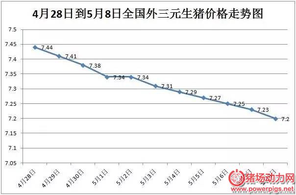 QQ截圖20170508182527.jpg