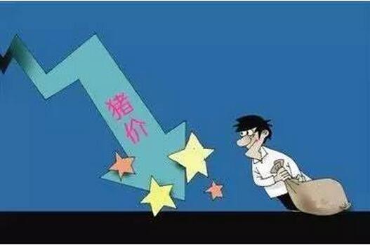 豬價(jià)上漲，想誘惑我？沒(méi)門(mén)！