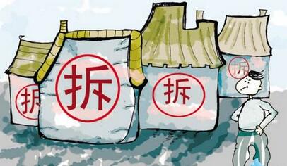 都來看看哪些區(qū)域為禁養(yǎng)區(qū)，這些地方千萬不能養(yǎng)！