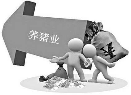 【怪象】值得反思:現(xiàn)代養(yǎng)豬業(yè)到底在進(jìn)步還是倒退?