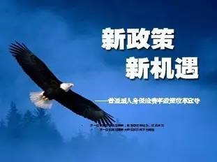 未來10年想在中國養(yǎng)豬？必須關(guān)注這問題 比豬價(jià)更重要