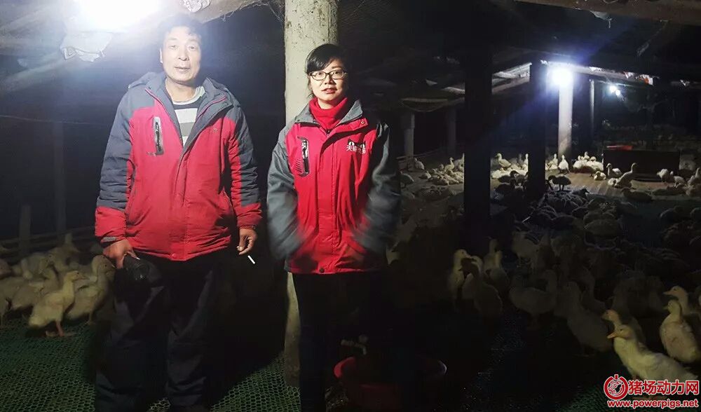 QQ圖片20180103114605.jpg