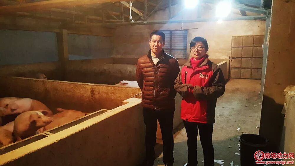 QQ圖片20180103114550.jpg