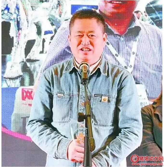 QQ截圖20180117083208