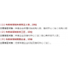 第13屆AI會，面向全行業(yè)征集優(yōu)秀AI中心（站）集體與個人