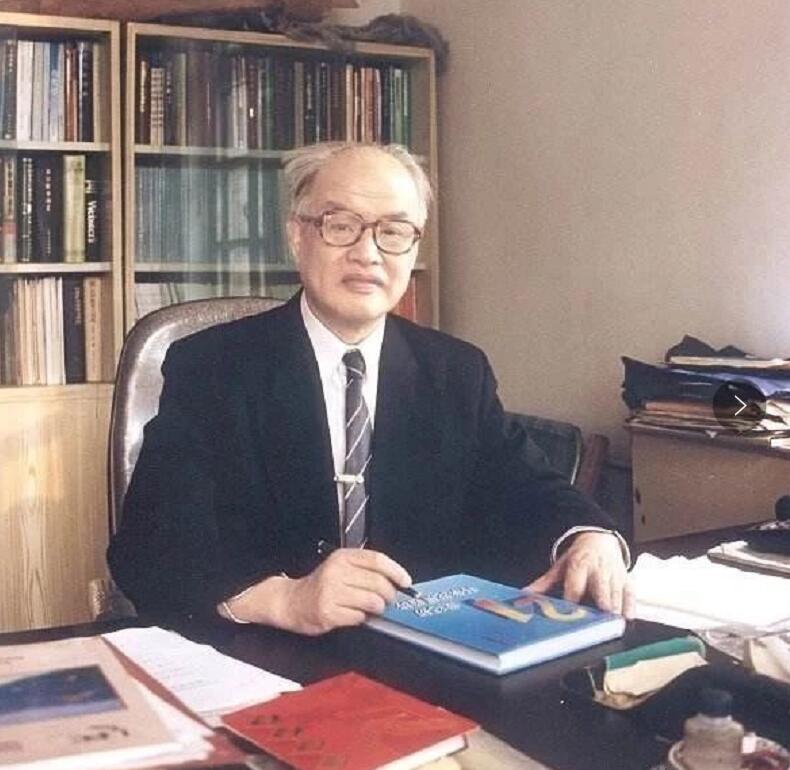 QQ截圖20200218085427.jpg