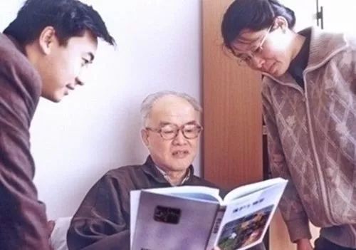 微信圖片_20200218085416.jpg