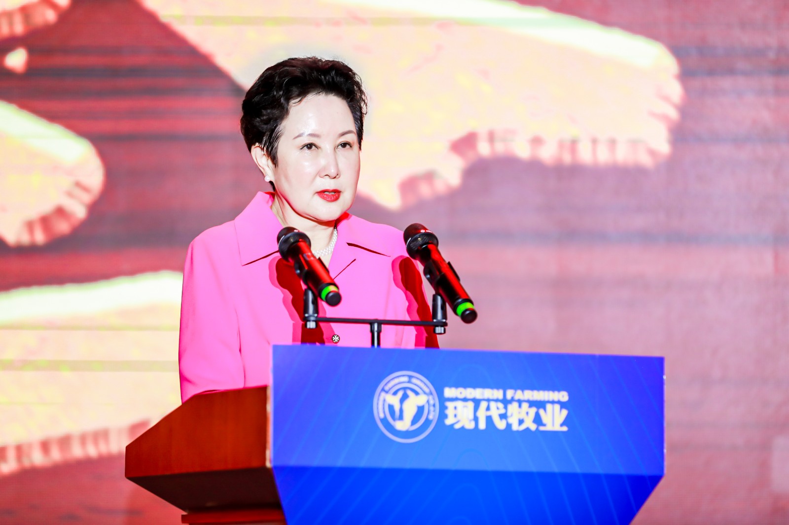 微信圖片_20210704181136.jpg