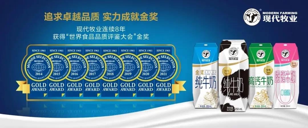 微信圖片_20210704181143.jpg