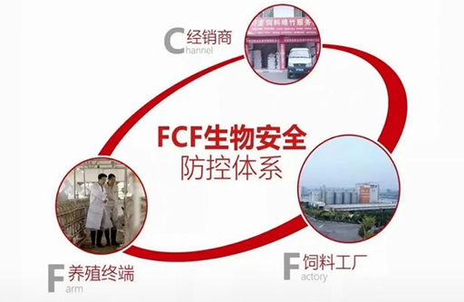 圖片9.png