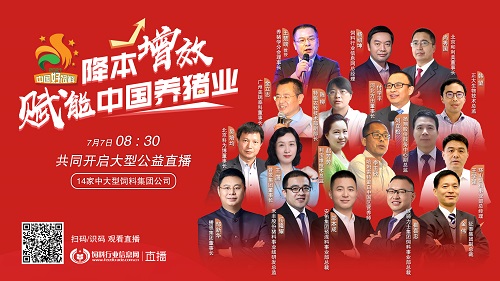 菜單—介紹圖.jpg