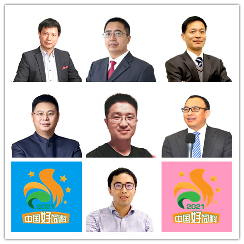 上午互動.jpg
