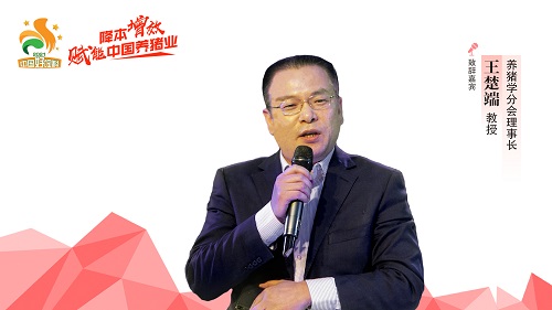 王楚端 1.jpg