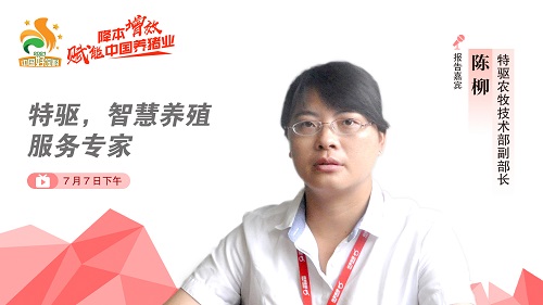 陳柳.jpg