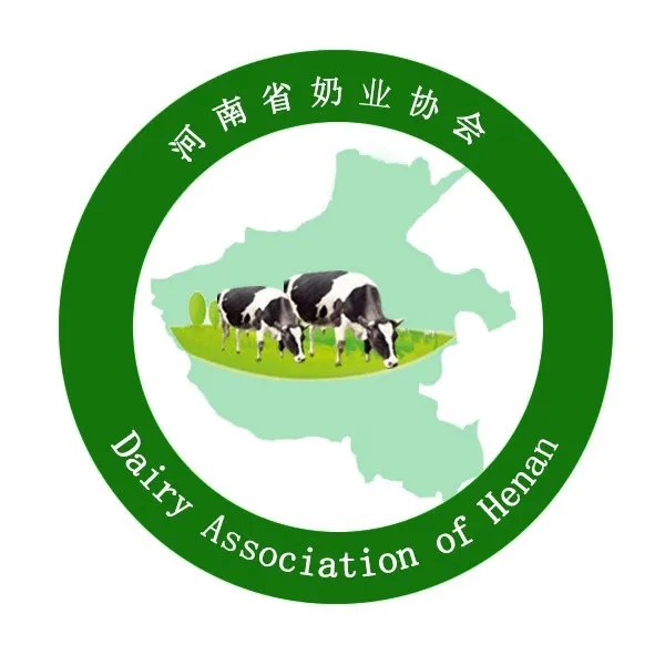 微信圖片_20210521092458.png 圖片