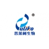 趁青春 逐未萊 | 普萊柯2022屆校園招聘“職”等你來(lái)！