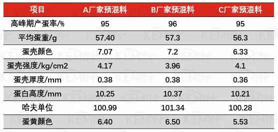 微信圖片_20211125102905.jpg