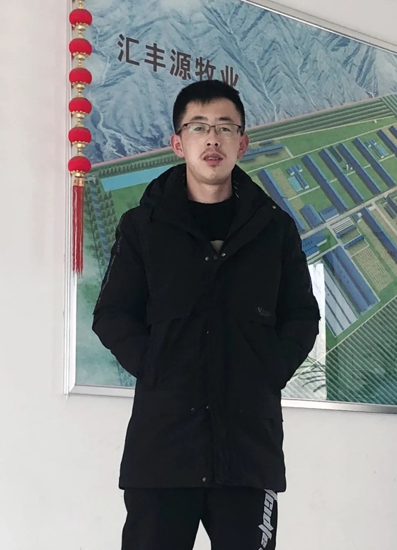 圖片