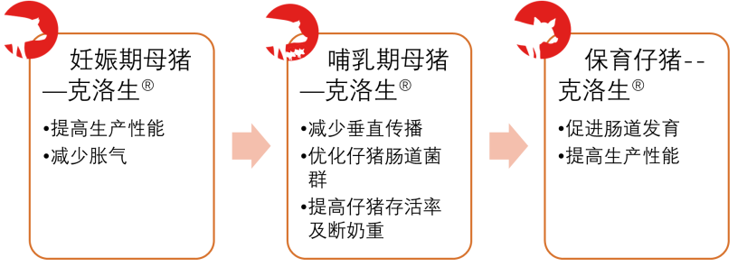 微信圖片_20220421094954.png