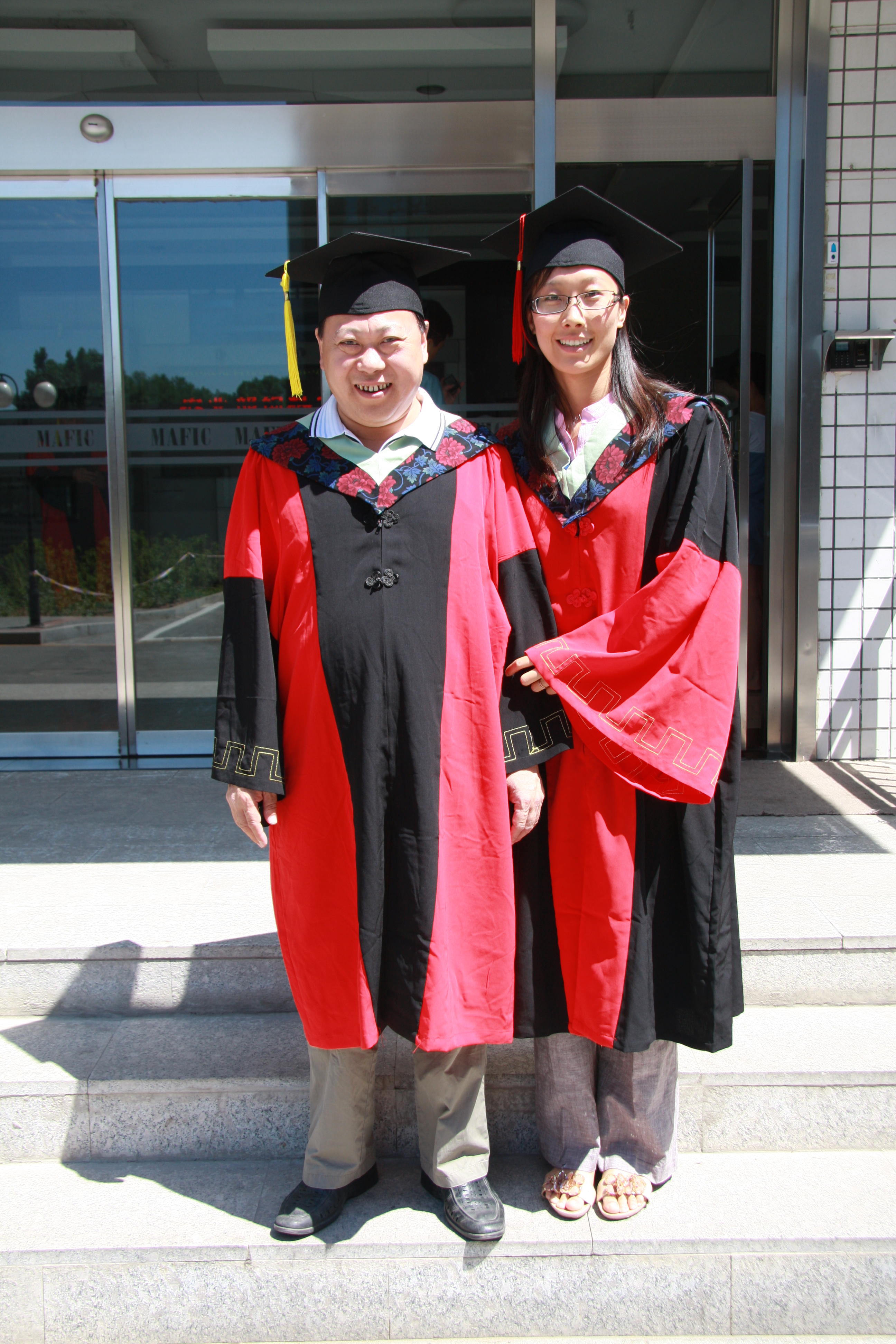 2012博士畢業(yè).jpg