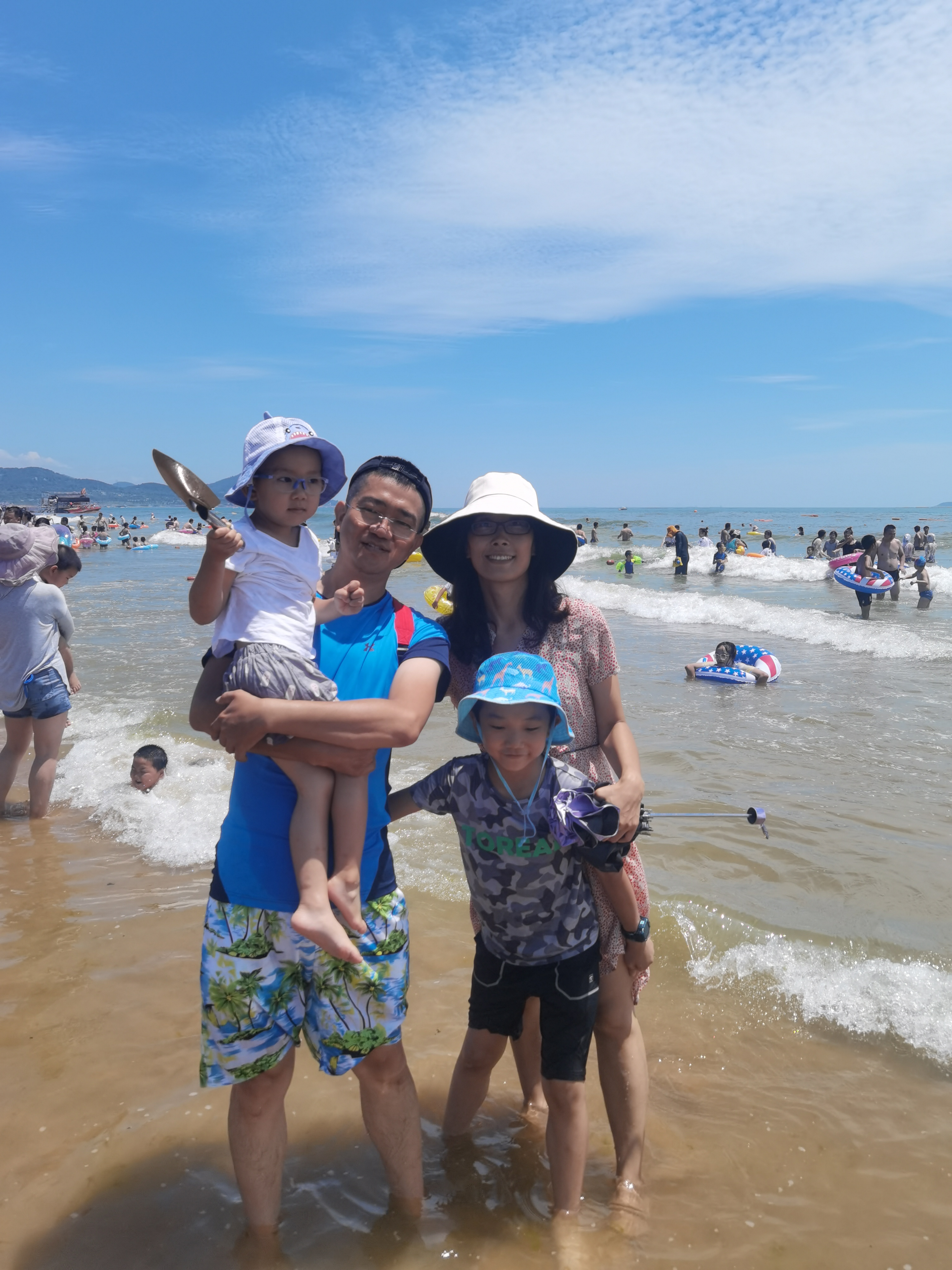2021休假旅游.jpg