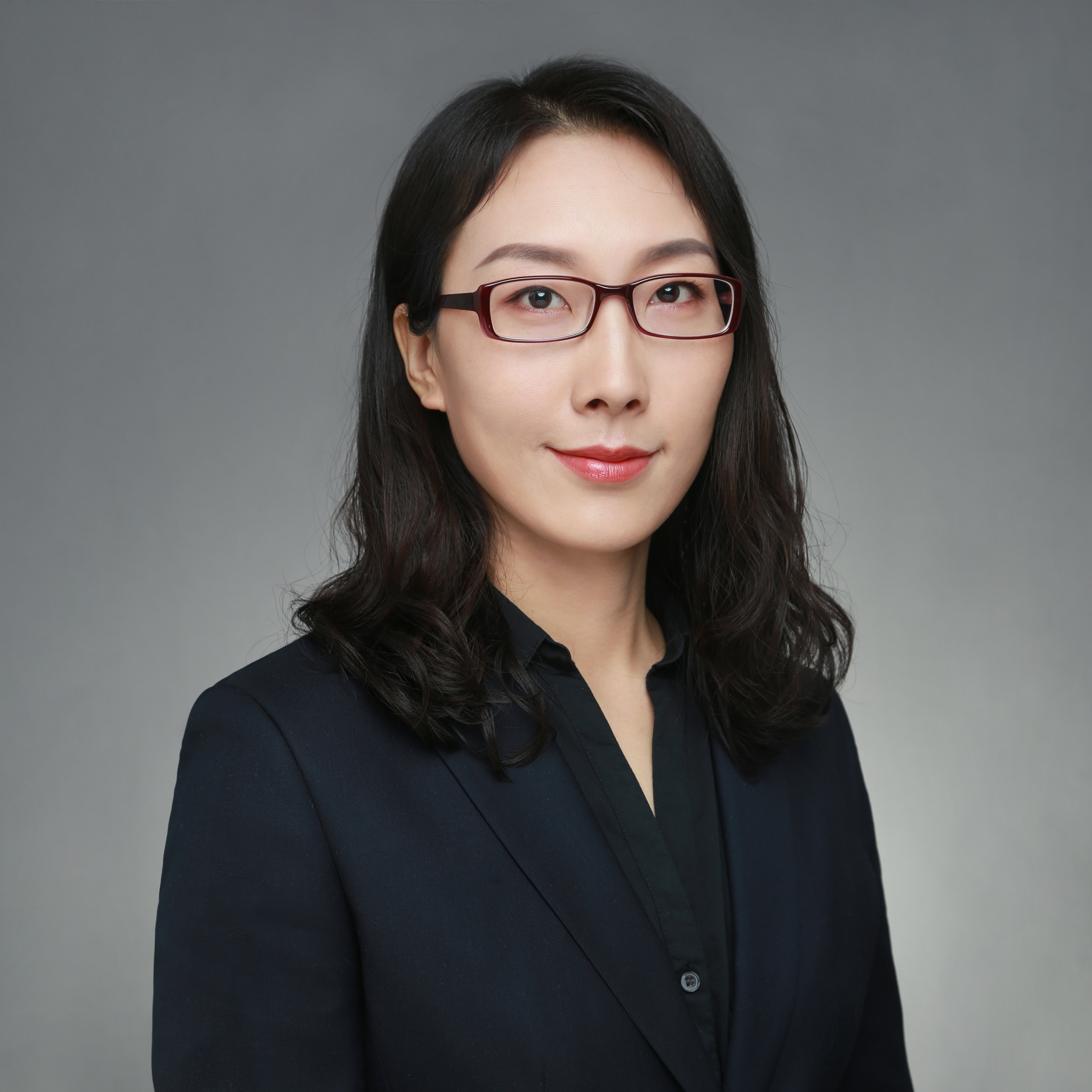 帝斯曼-楚麗翠博士.jpg