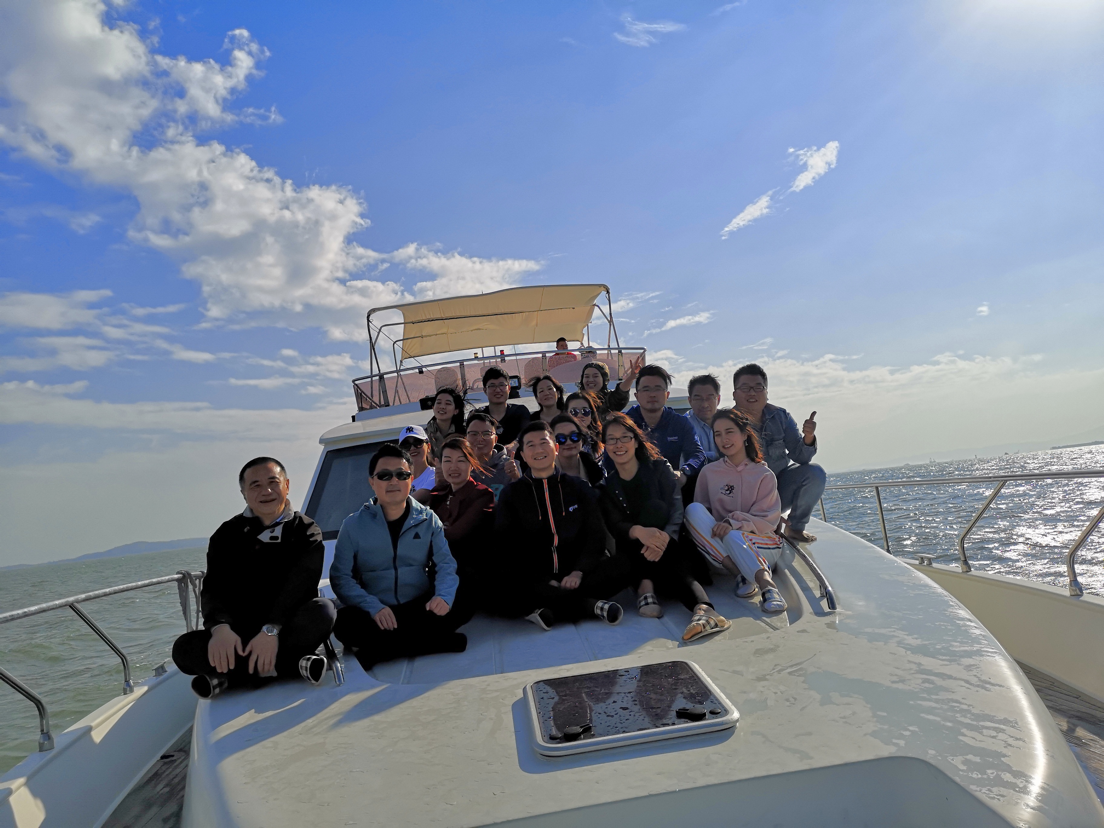 2020 部門(mén)旅游0.jpg