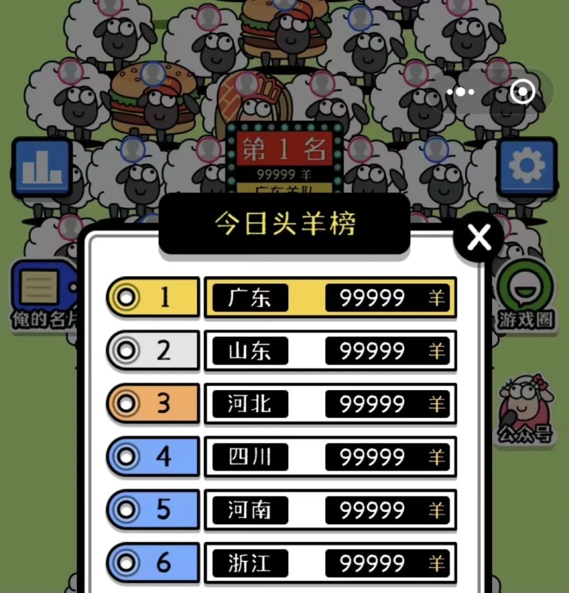 圖片