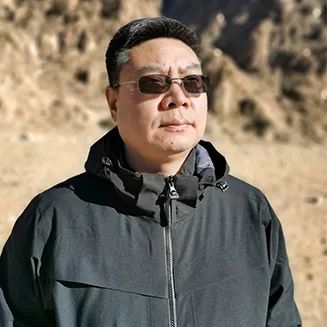 袁.jpg 圖片
