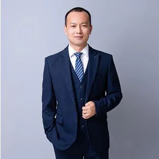 袁.jpg 圖片