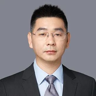 袁.jpg 圖片