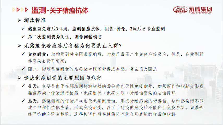 中國養(yǎng)豬網(wǎng)