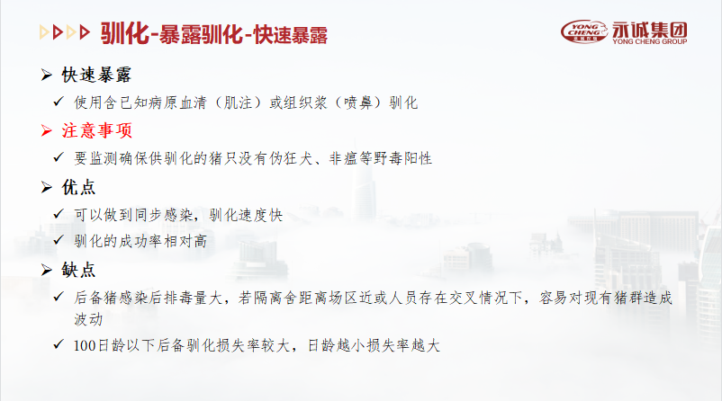 中國養(yǎng)豬網(wǎng)