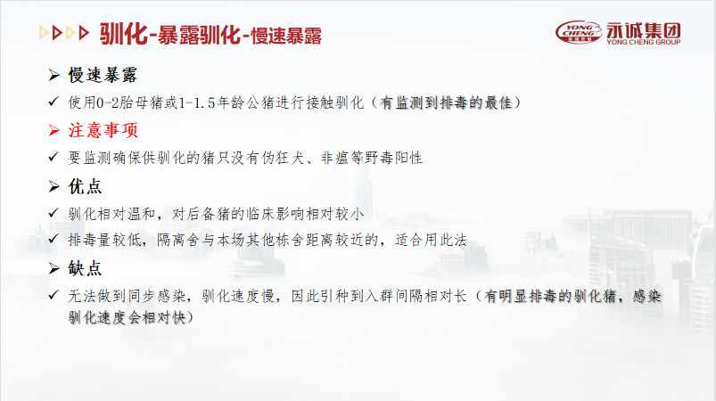中國養(yǎng)豬網(wǎng)
