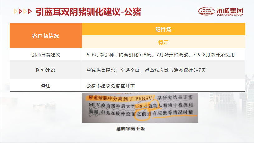 中國養(yǎng)豬網(wǎng)