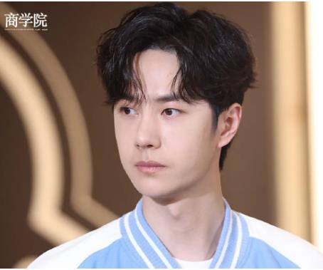 妙可藍(lán)多陷“反式脂肪酸”爭(zhēng)議，新代言人王一博能否成為救市良藥？ 