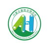2025內(nèi)蒙古畜牧業(yè)博覽會(huì)