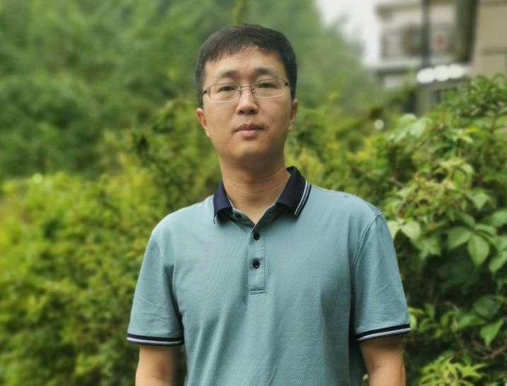 圖片1.png