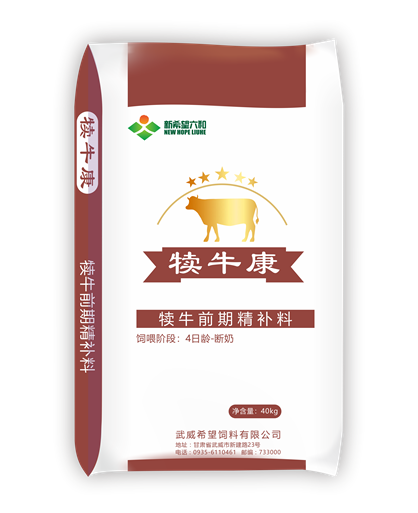 圖片3.png
